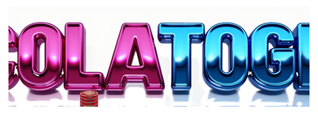 colatogel login