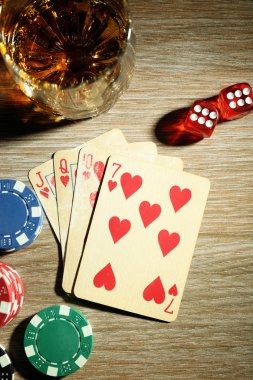 colatogel login platform interface showing live-dealer tables and sportsbook coverage