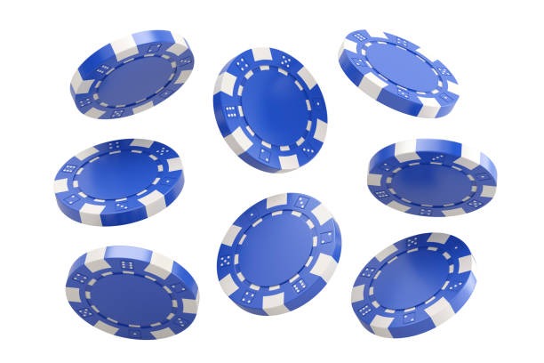 Live dealer conducting the draw Live dealer drawing numbers in Colok Naga round