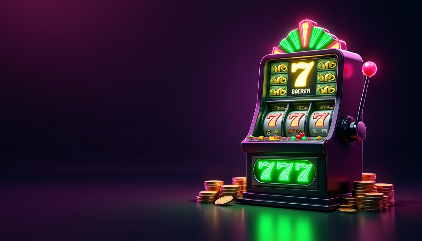 colatogel login featured game showcase colatogel login featured game showcase