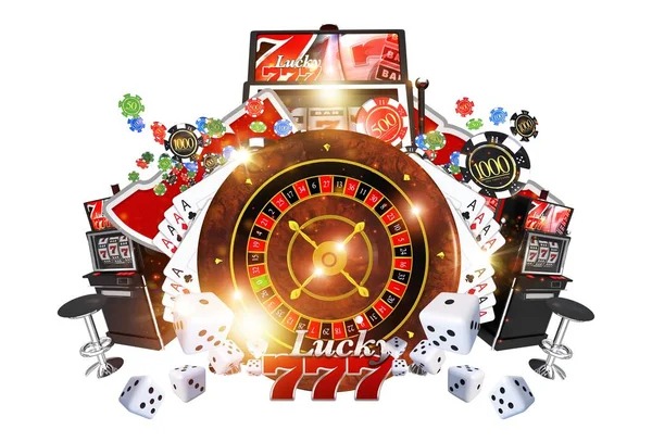 Results settle after match ends Prediction settlement and account balance update on colatogel login