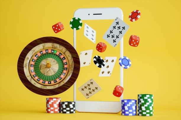 Live Kembang Kempis table view with betting panel on colatogel login